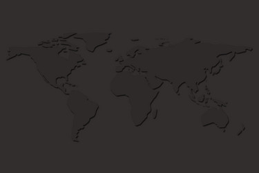 Similar image 6235870