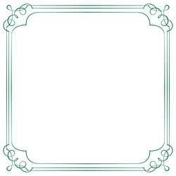 Similar image 6235871