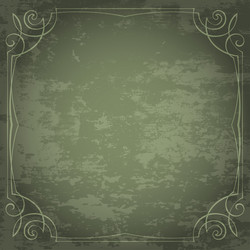 Similar image 6235872