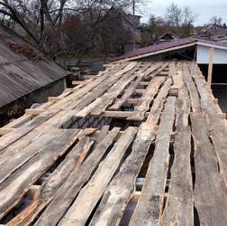 Similar image 6235878