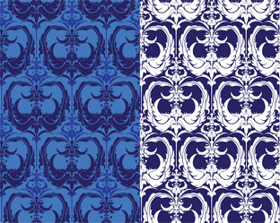 Similar image 6235880