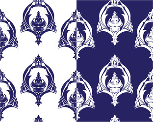 Similar image 6235881