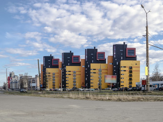 Similar image 6235882