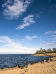 Similar image 6235884