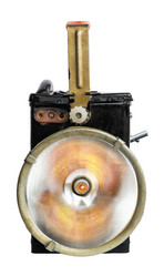 Similar image 6235890