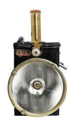 Similar image 6235905