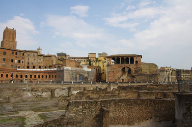 Similar image 6235912