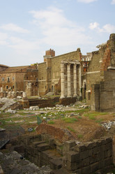 Similar image 6235913