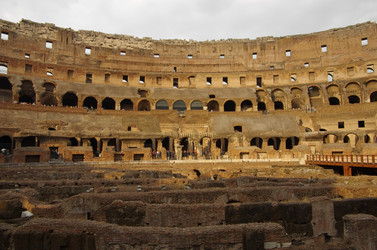 Similar image 6235916