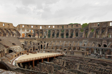 Similar image 6235917