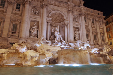 Similar image 6235919