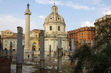 Similar image 6235920