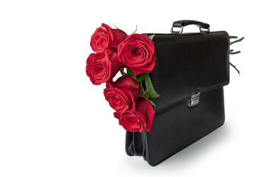 Similar image 6235923