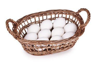 Similar image 6235925