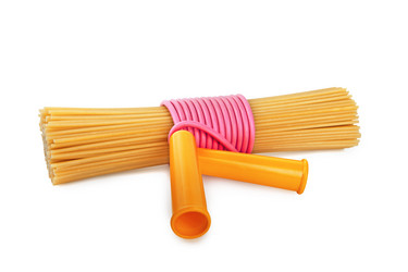 Similar image 6235928