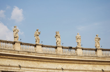 Similar image 6235931