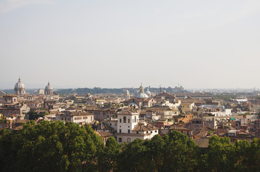 Similar image 6235933