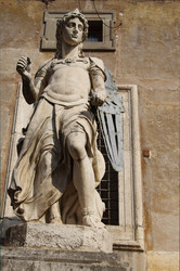 Similar image 6235934