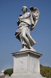 Similar image 6235935