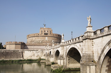 Similar image 6235936