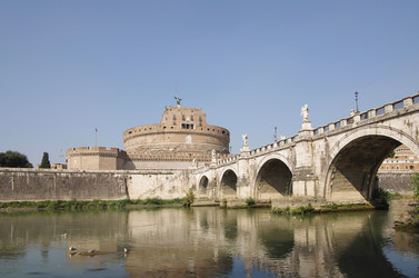 Similar image 6235937