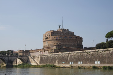 Similar image 6235938