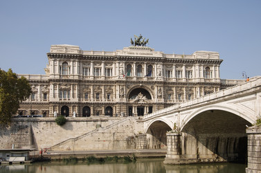 Similar image 6235939