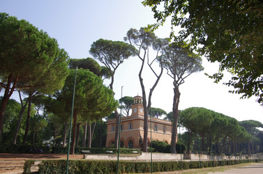 Similar image 6235940