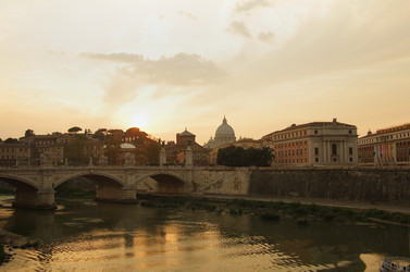 Similar image 6235944