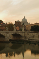 Similar image 6235945