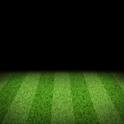 Similar image 6235950