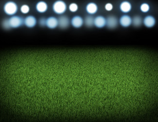 Similar image 6235951