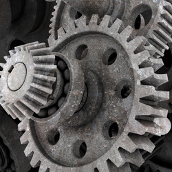 Similar image 6235953