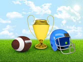 Similar image 6235955