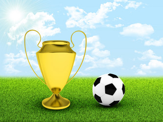 Similar image 6235957