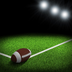 Similar image 6235959