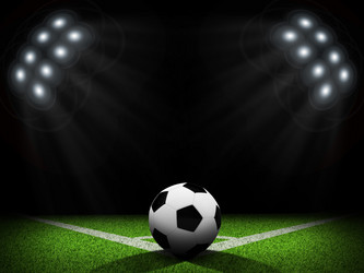 Similar image 6235961