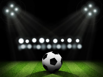 Similar image 6235962