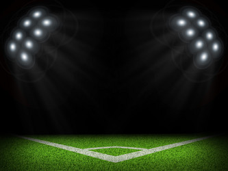 Similar image 6235963