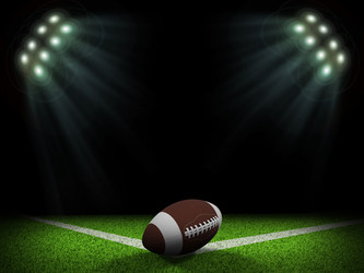 Similar image 6235964