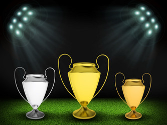 Similar image 6235965