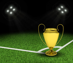 Similar image 6235967