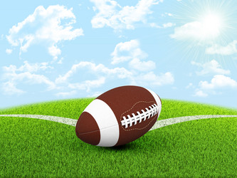 Similar image 6235971