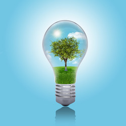 Similar image 6235977