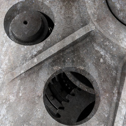 Similar image 6235978