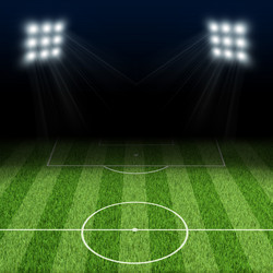 Similar image 6235979