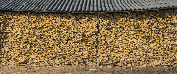 Similar image 6235985