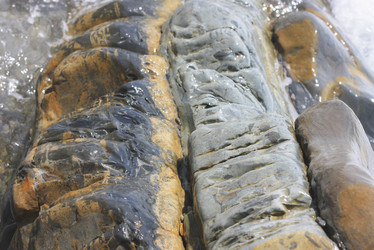 Similar image 6235995