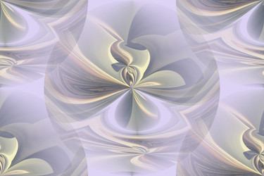 Similar image 6235997