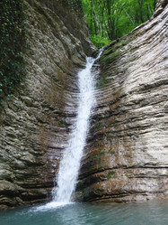 Similar image 6236009